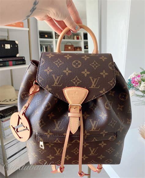 lv montsouris backpack|louis vuitton montsouris backpack bb.